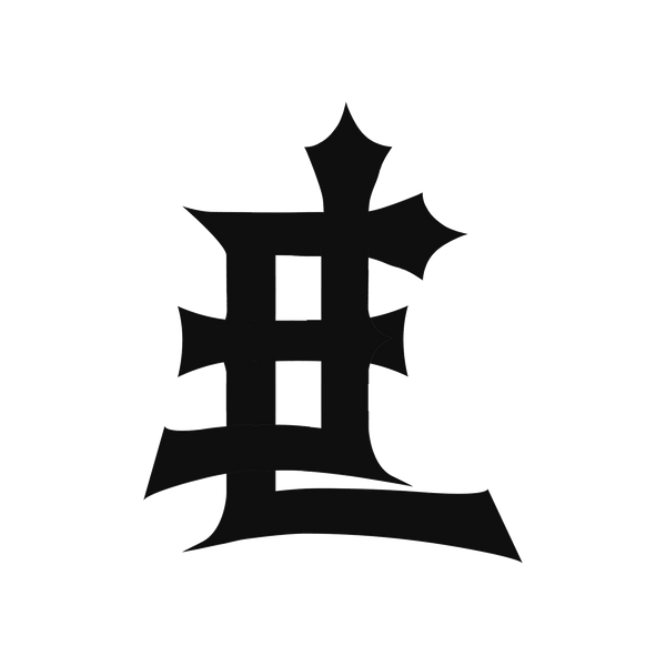 EternoFate
