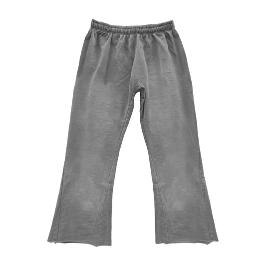 "I Can't Stop Thinking" Sweatpants